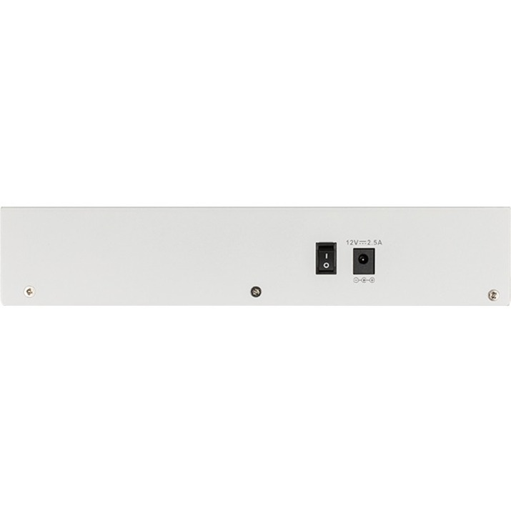 DBG-2000-5 DBG-2000-5