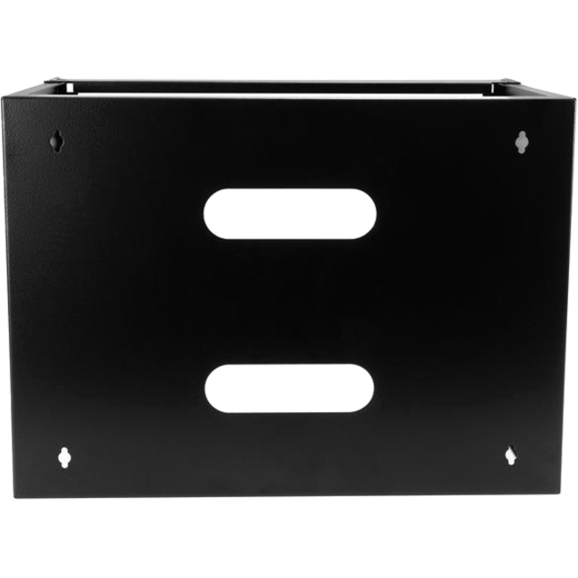 WALLMOUNT8-5 WALLMOUNT8-5