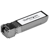 SFP-10GB-BX-D-STA-ST