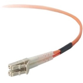 470-ACMO-1 470-ACMO-1