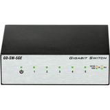 GO-SW-5G/E