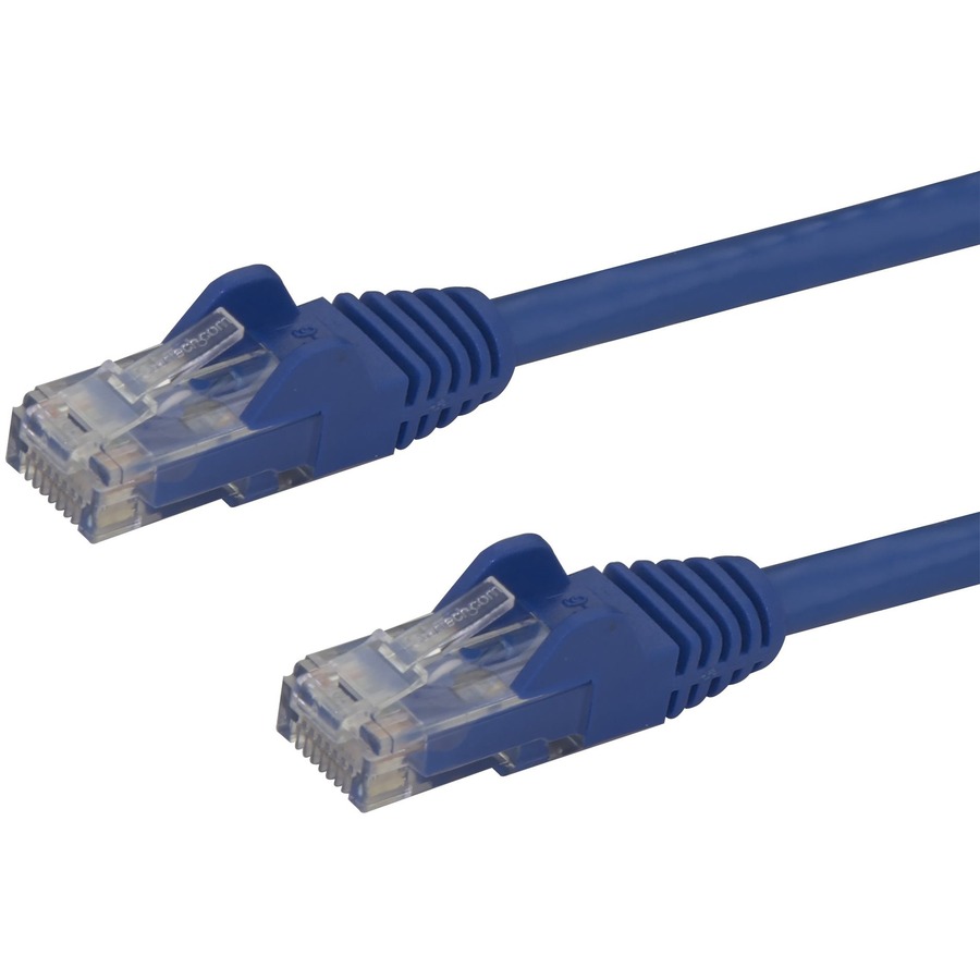 N6PATC1MBL-1 N6PATC1MBL-1