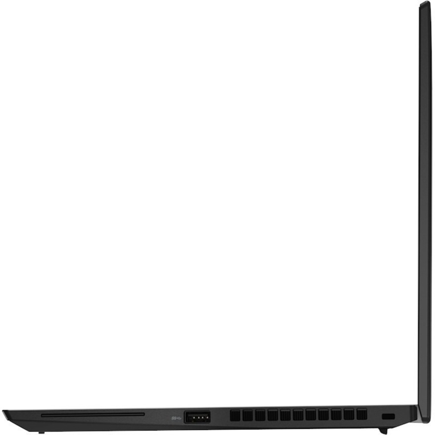 21CM003KFR-3 21CM003KFR-3