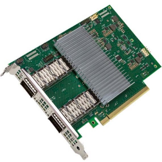 E8102CQDA2-1 E8102CQDA2-1