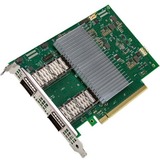 E8102CQDA2