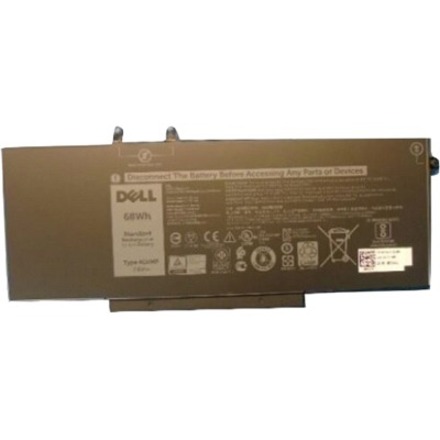 DELL-N35WM-1