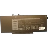 DELL-N35WM