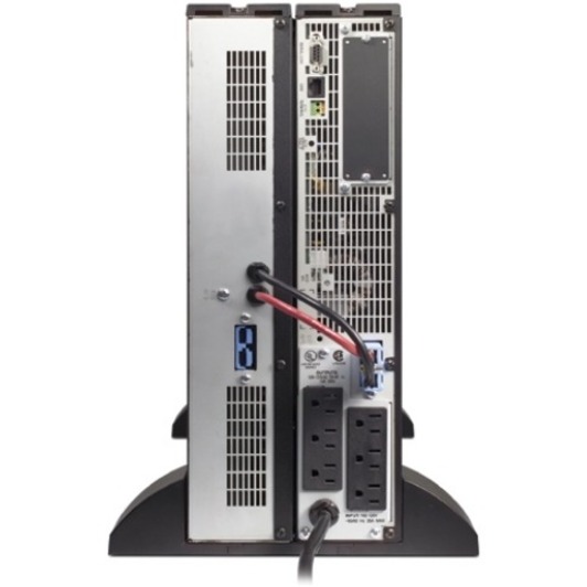 SURTA1500XL-5 SURTA1500XL-5