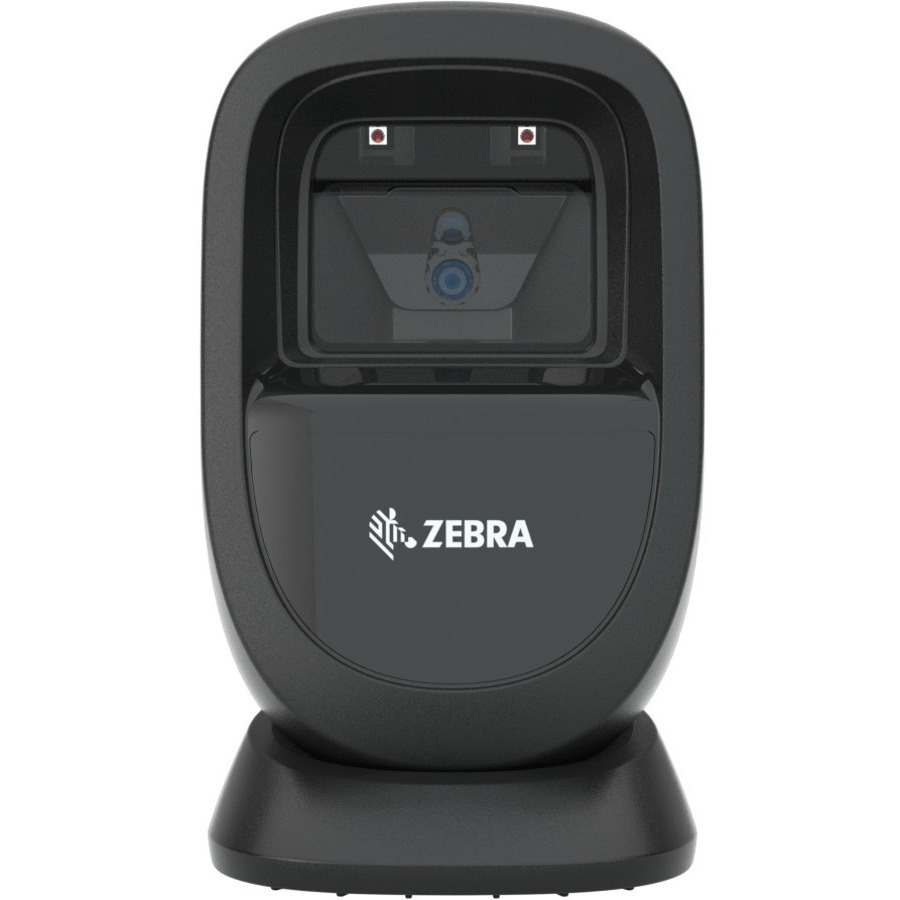 DS9308-SR4U2100AZW-1 DS9308-SR4U2100AZW-1