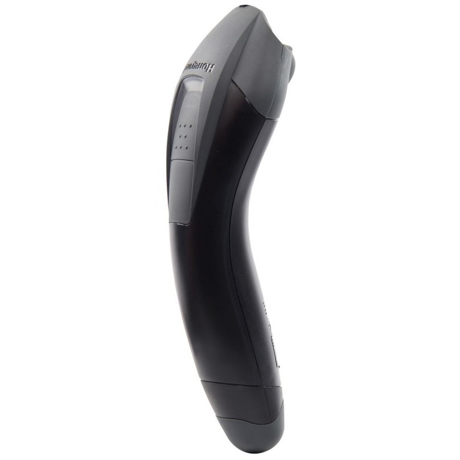 1202G-2USB-5BF-3 1202G-2USB-5BF-3