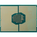 5YS95AA