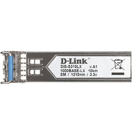 DIS-S310LX-1 DIS-S310LX-1