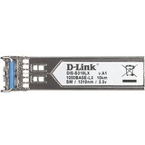 DIS-S310LX