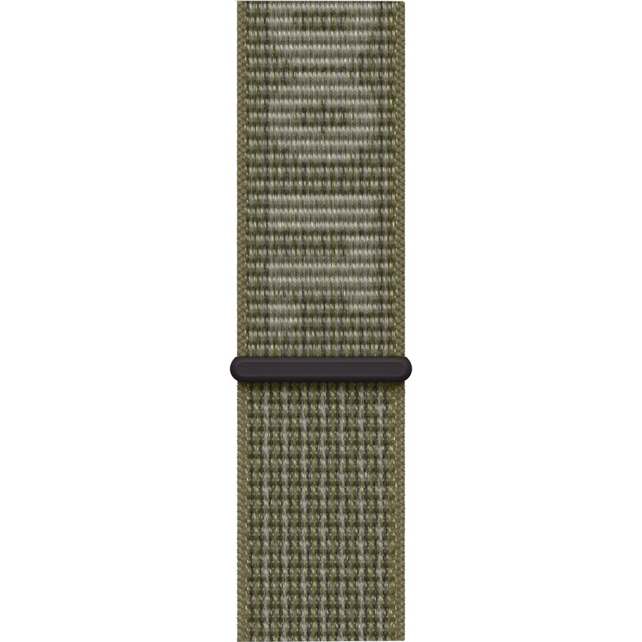 MPHX3ZM/A-1 MPHX3ZM/A-1