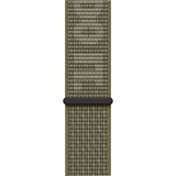 MPHX3ZM/A