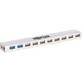 U360-010C-2X3