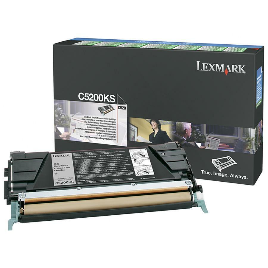 C5200KS-1