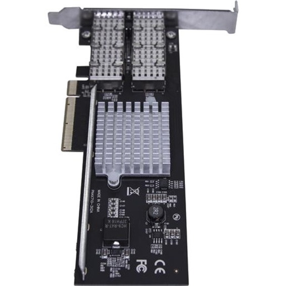 PEX40GQSFDPI-5 PEX40GQSFDPI-5