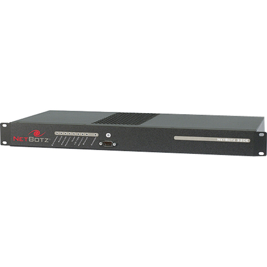 NBRK0320E-1 NBRK0320E-1