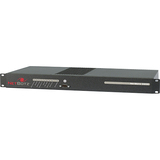 NBRK0320E