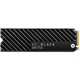 WDS200T3XHC