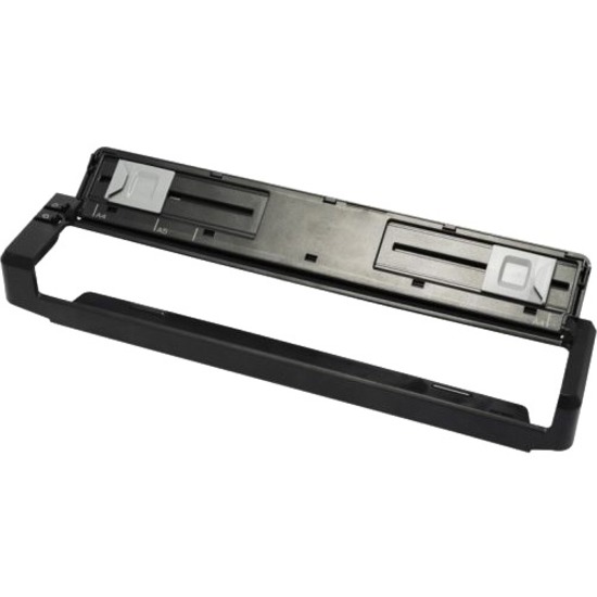 PAPG600-1 PAPG600-1