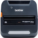 RJ4230BLZ1