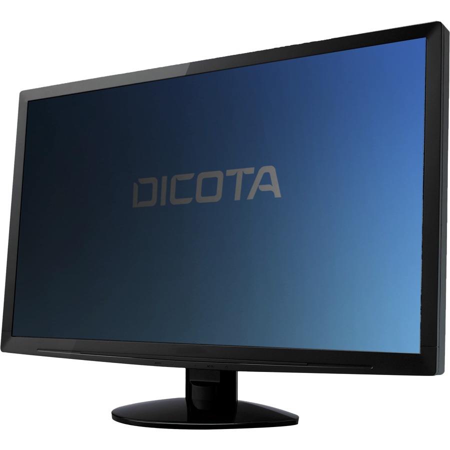 D31547-3 D31547-3