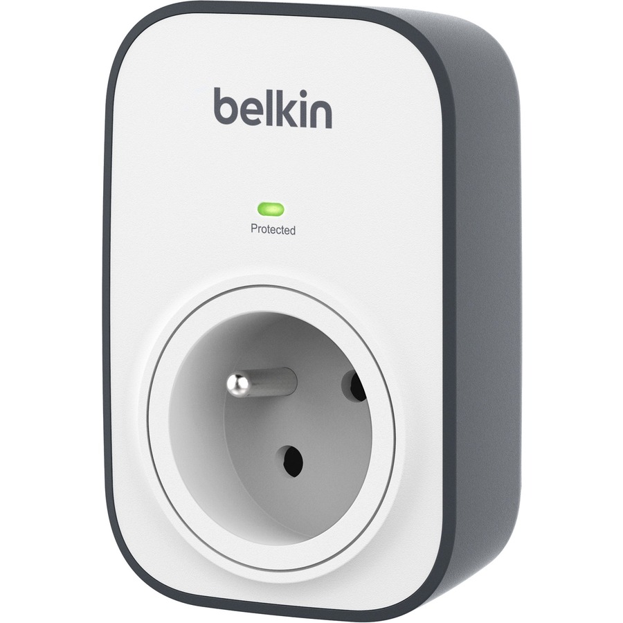 BSV102CA-1 BSV102CA-1