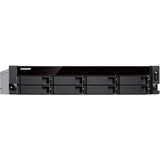 TS-877XU-1200-4G