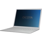 D70250
