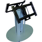 200941
