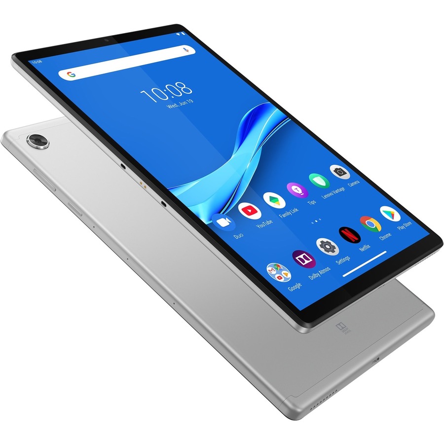 ZA5T0302SE-1