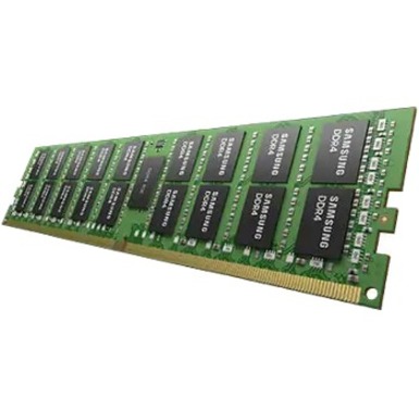 M386AAG40AM3-CWE-1