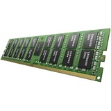 M386AAG40AM3-CWE