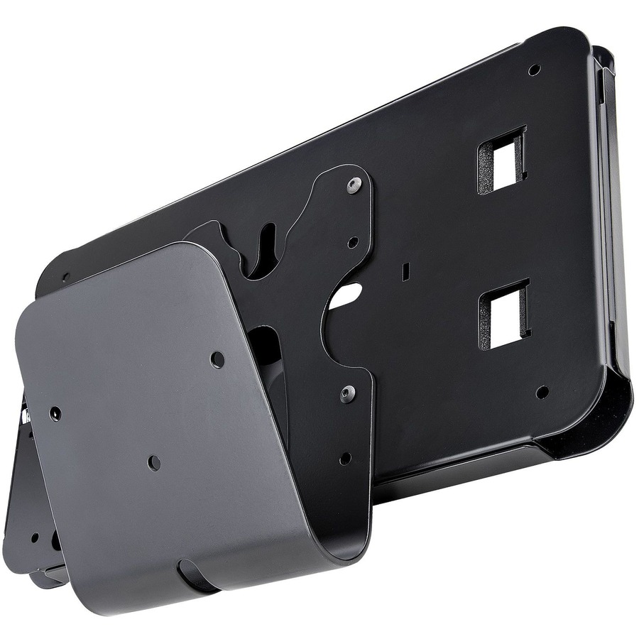 SECTBLTPOS2-5 SECTBLTPOS2-5