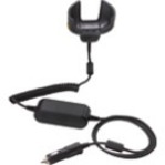 CHG-TC7X-CLA1-01-1