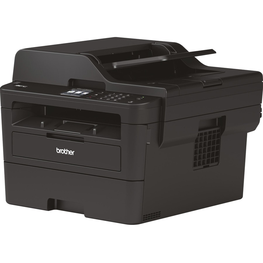 MFCL2730DWRF1-3