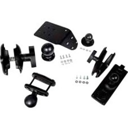 VM2014BRKTKIT-1 VM2014BRKTKIT-1