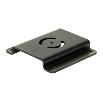 DS-56-1 DS-56-1