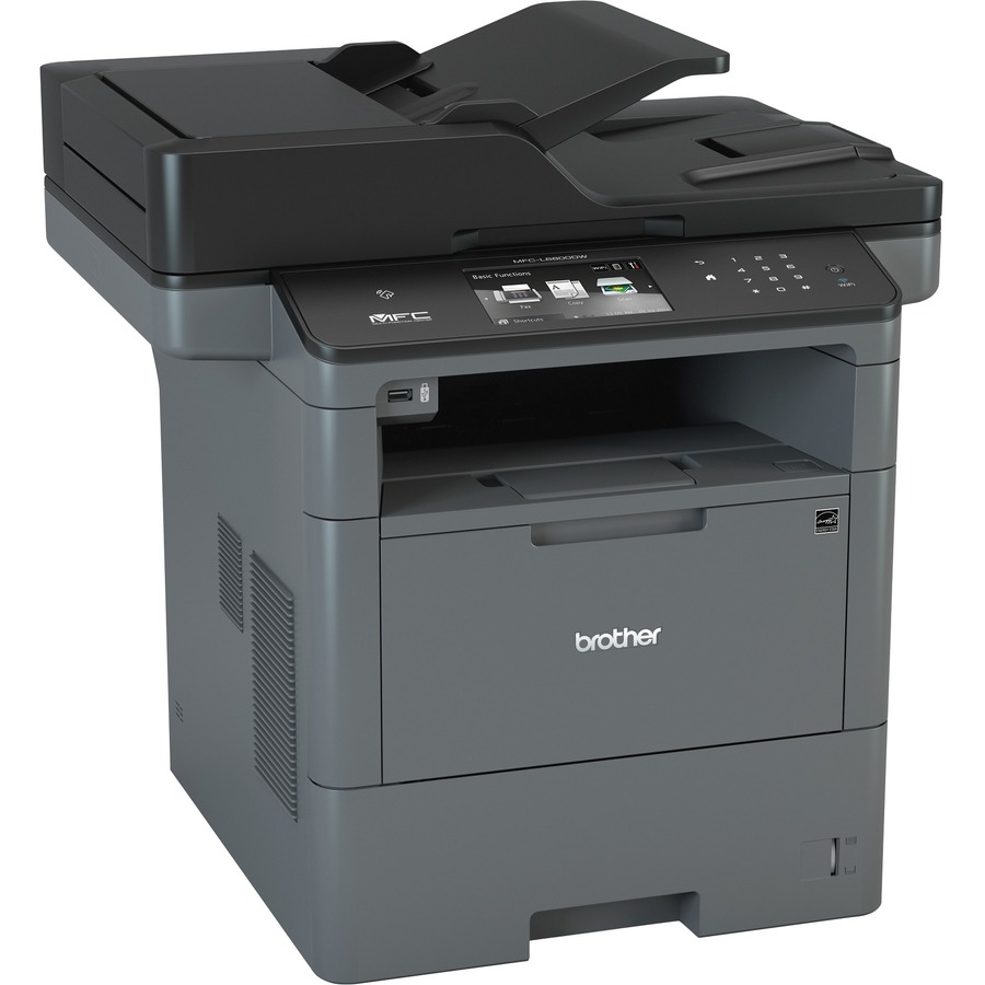MFCL6800DWRF1-4