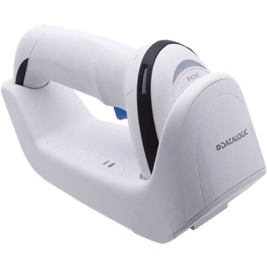 GM4200-WH-910-WLC-4 GM4200-WH-910-WLC-4