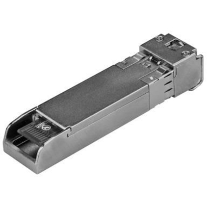 SFP-10G-BX-D-60-ST-3 SFP-10G-BX-D-60-ST-3