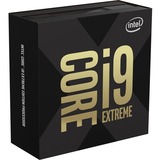 BX8069510980XE