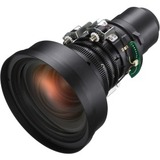 VPLL-Z3010