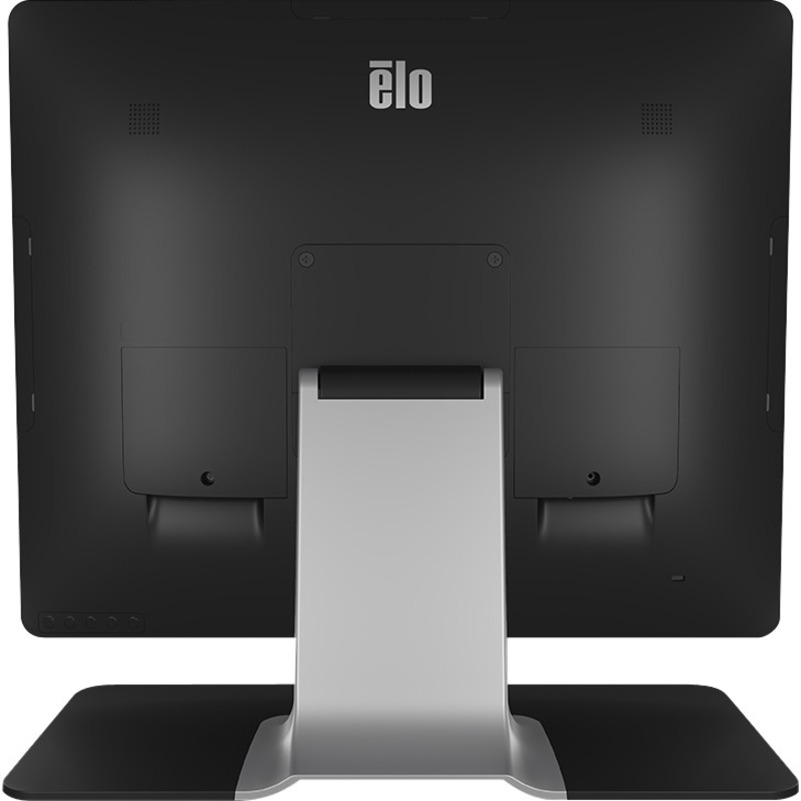 E804330-1