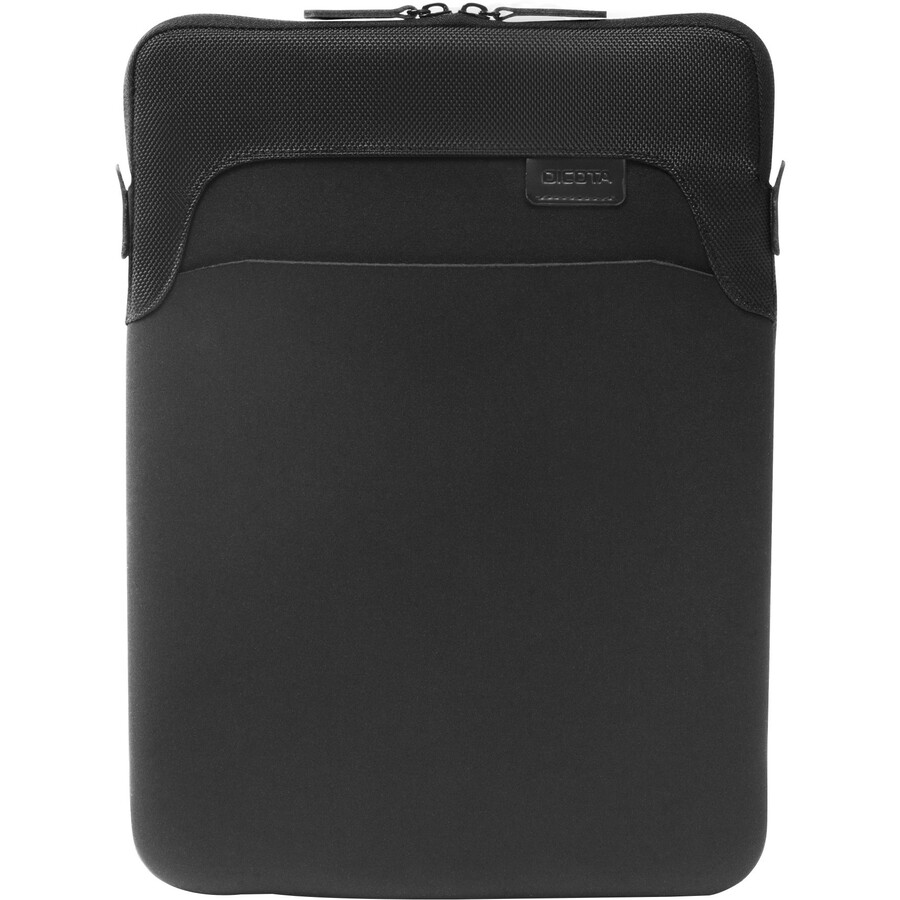 D31098-1 D31098-1