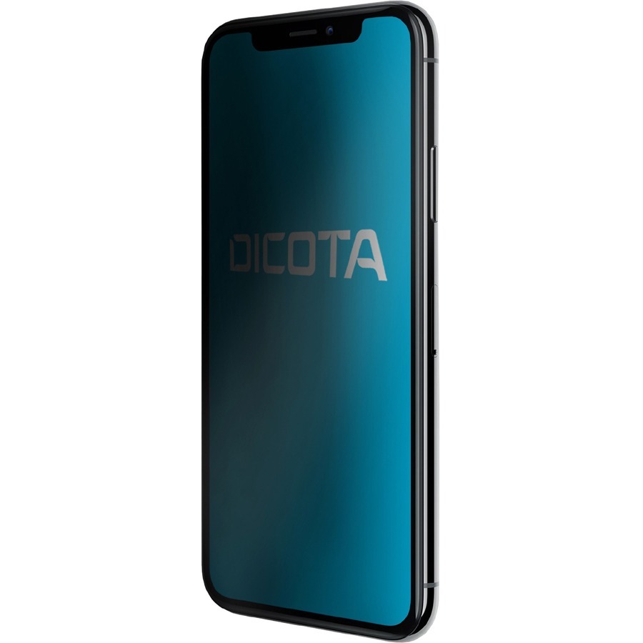 D31456-3 D31456-3