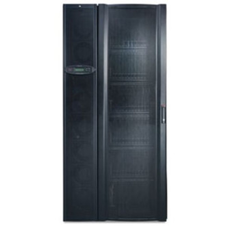 ACCS1001-1 ACCS1001-1