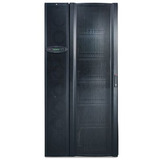 ACCS1001